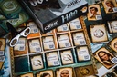 Chronicles of Crime : 1400 - FR