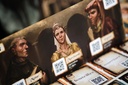 Chronicles of Crime : 1400 - FR