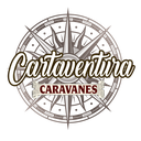 Cartaventura - Caravanes