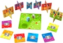 Mes premiers jeux – Rhino Hero Junior