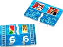 Mes premiers jeux – Rhino Hero Junior