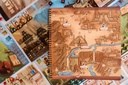 Near and Far - Les Royaumes du lointain
