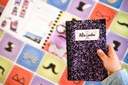 MIA LONDON et l'affaire des 625 Fripouilles!