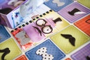 MIA LONDON et l'affaire des 625 Fripouilles!