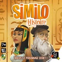 SIMILO HISTOIRE - FR