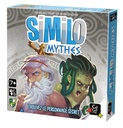 SIMILO MYTHES - FR