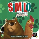 SIMILO ANIMAUX - FR