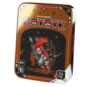 Coyote - FR