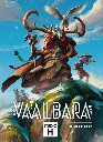 Vaalbara - FR