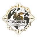 Vivarium - FR