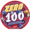 Zero to 100 - US