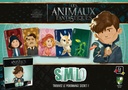 Similo Animaux Fantastiques - FR