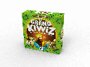Le grand Kiwiz - FR