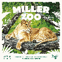 Miller Zoo