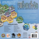 Suburbia FR