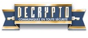 Decrypto - 5e anniversaire- FR