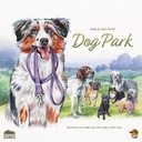 Dog Park - FR