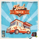 Food Truck - FR
