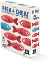 Fish N Cheat - FR