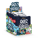 Quiz de Poche