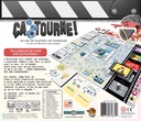 Ca tourne - FR