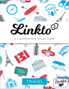 Linkto Travel - EN