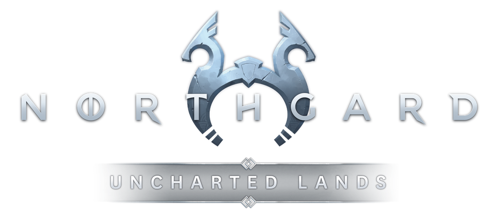 Northgard FR