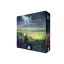 Northgard FR