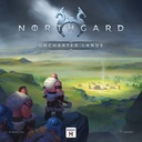 Northgard FR