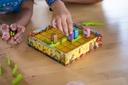 Quoridor Junior - EN