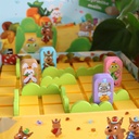 Quoridor Junior - EN