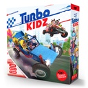 Turbo Kidz - FR