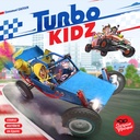 Turbo Kidz - FR