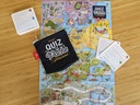 Quiz de Poche - FR