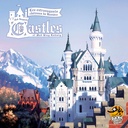 Castles of Mad King Ludwig - Les extravagants châteaux de Bavière - FR