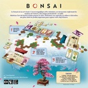 Bonsai - FR
