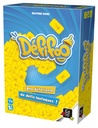 Defifoo - FR