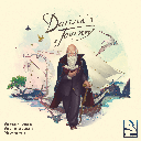 Darwin's Journey - FR