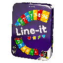 Line-it - FR