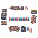 Candy Lab