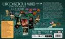 Unconscious Mind - Ext. Cauchemar - FR