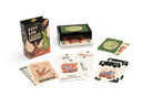 Very Bad Lands - T-Rex - FR