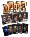 Chronicles of Time - Ext. La Série Millénaire - FR
