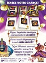 MegaJackpot - FR