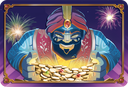 MegaJackpot - FR