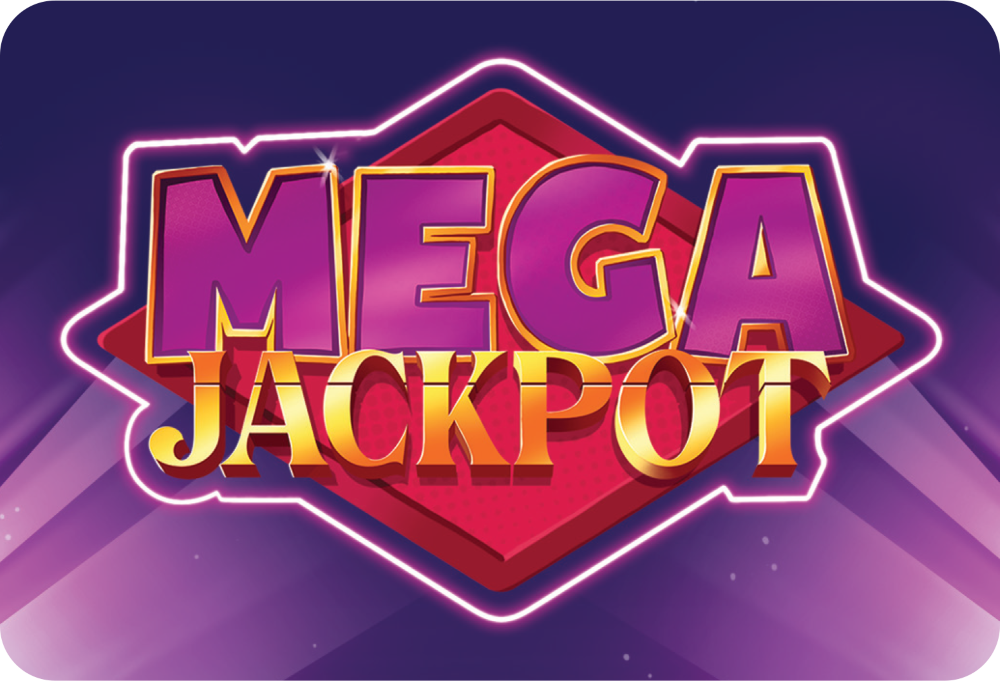 MegaJackpot - FR