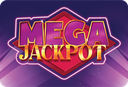 MegaJackpot - FR