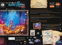 Arcana puzzle : les trésors de la petite sirène - FR