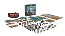 Cyclades - FR