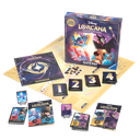 Disney Lorcana : Gateway - EN